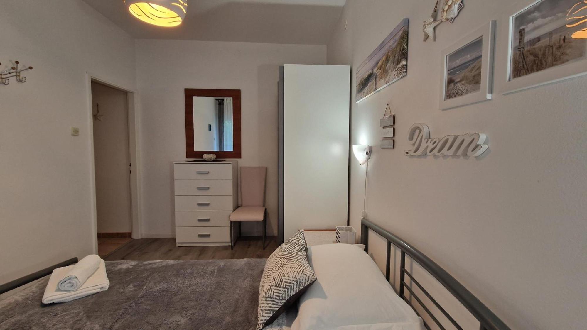 Apartamento Godena Rovinj