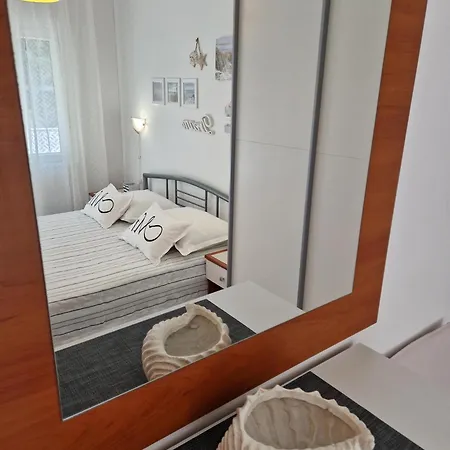 Apartments Godena Rovinj Exterior photo