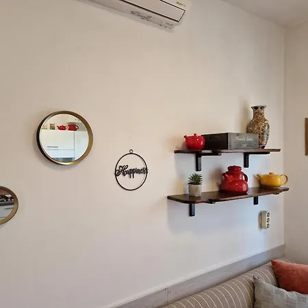 Apartments Godena Rovinj Exterior photo