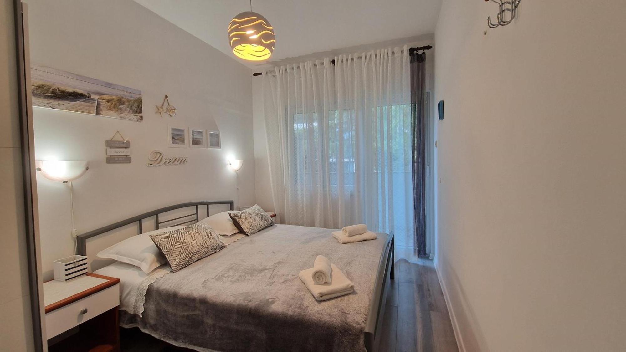 Godena Rovinj