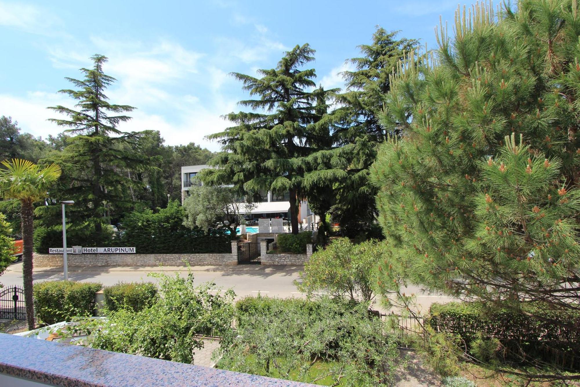 Godena Rovinj