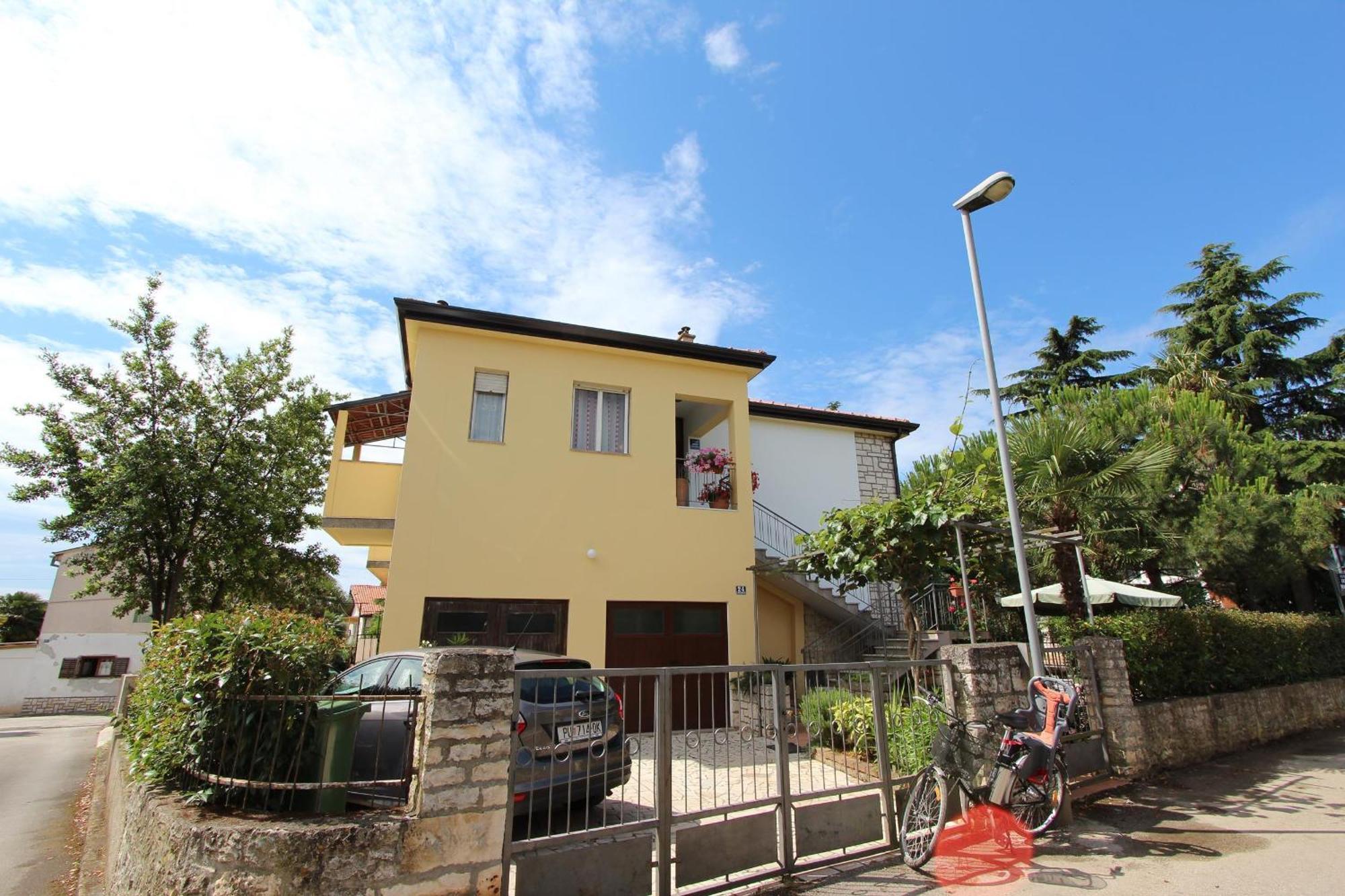 Godena