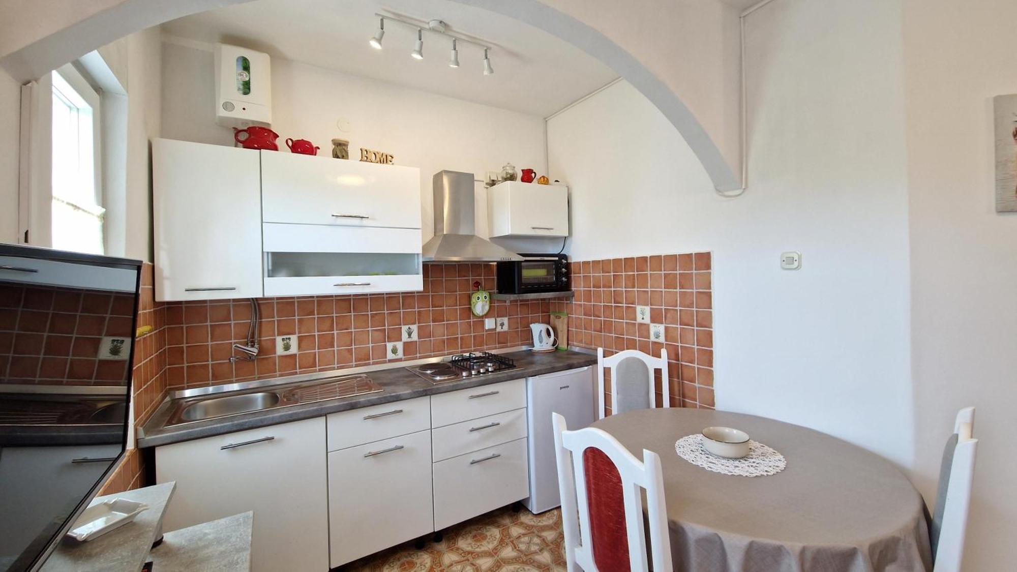 Godena * Rovinj