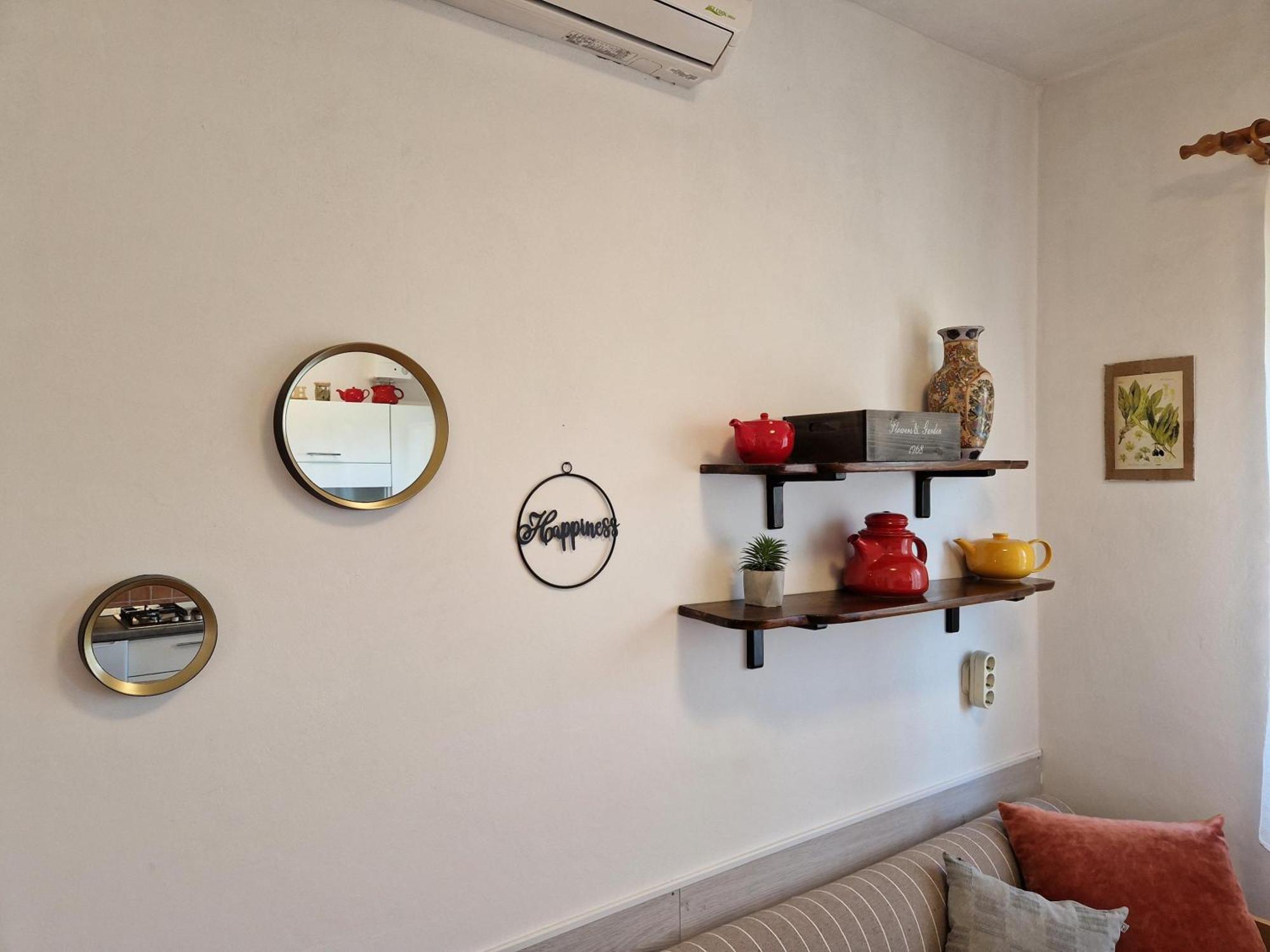 Godena Apartment