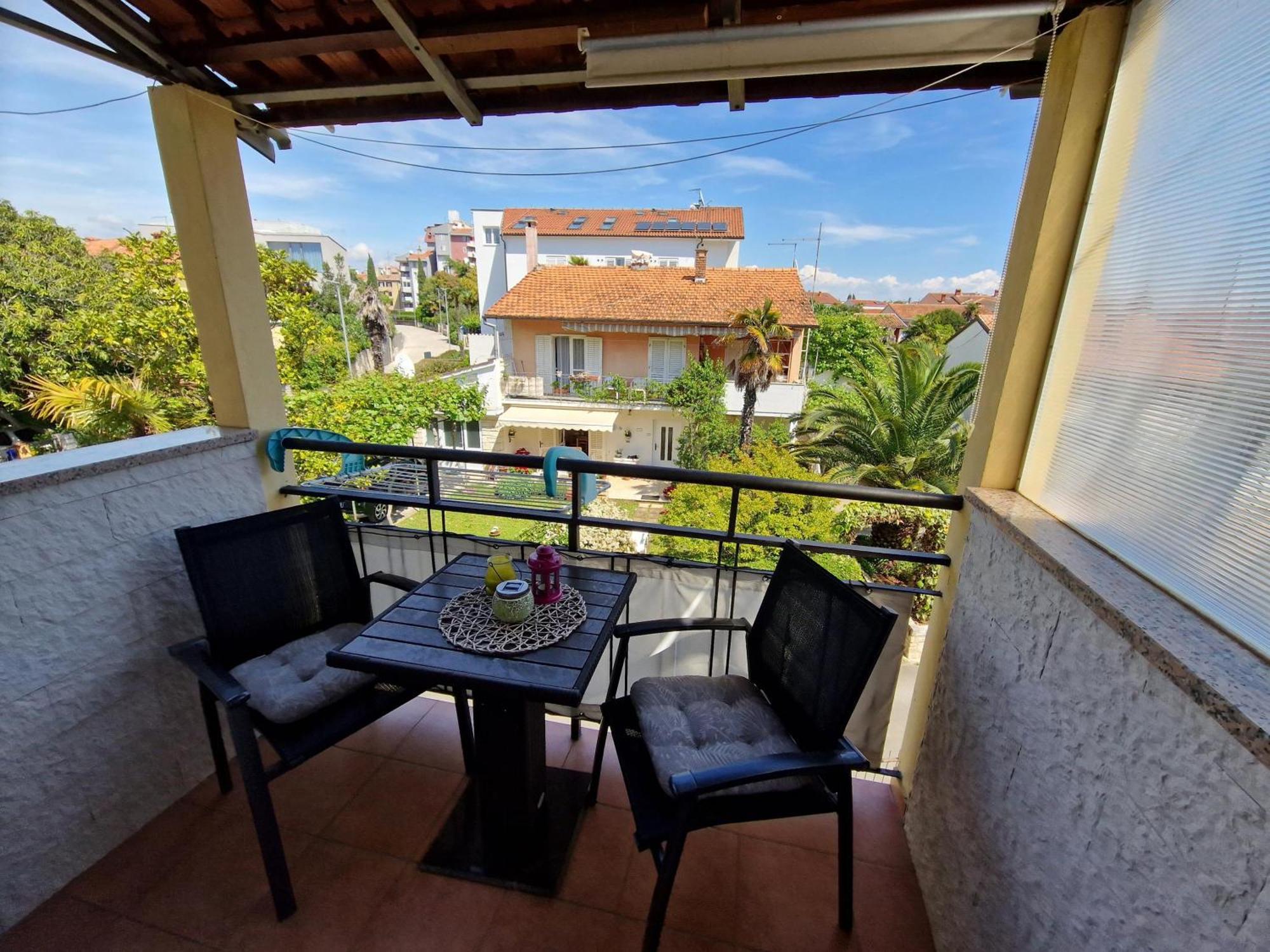 Godena Rovinj