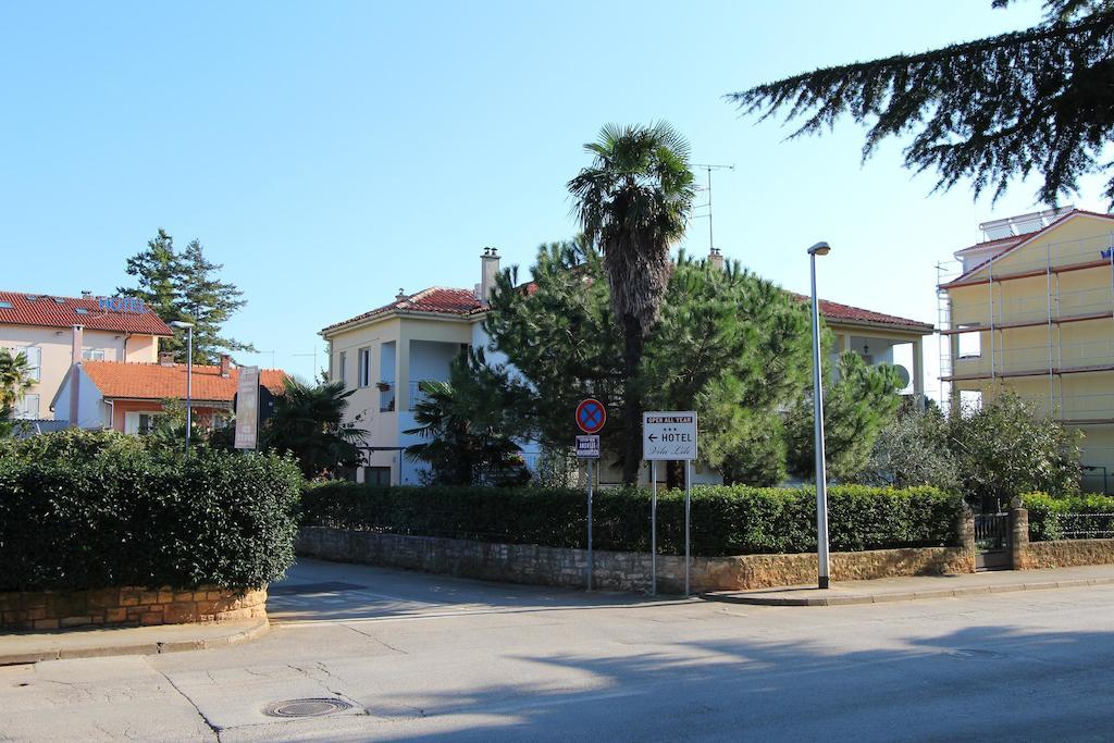 Godena